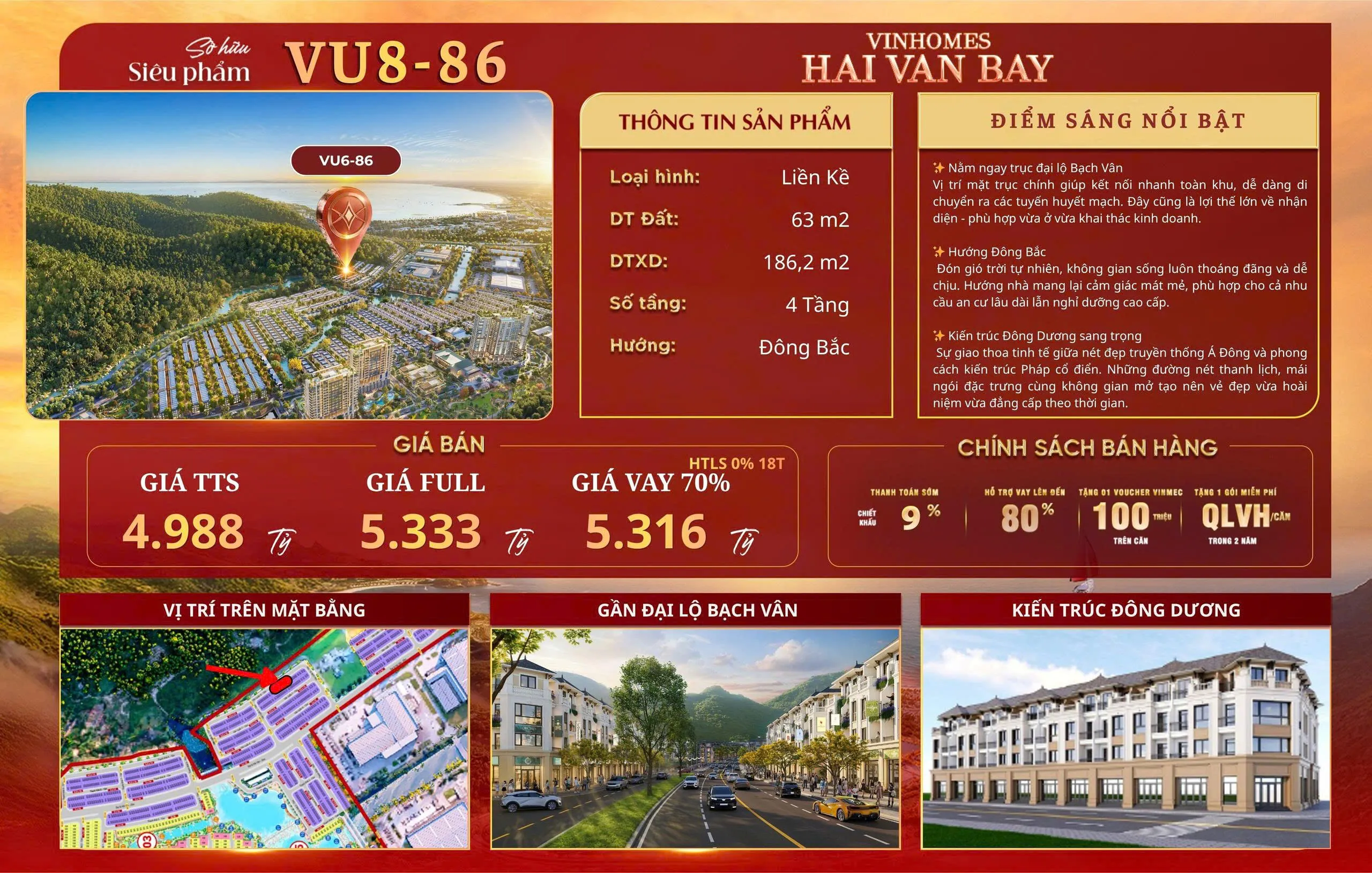 VU8-86